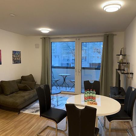 Amazing City Center Apartment Vienna Exterior photo