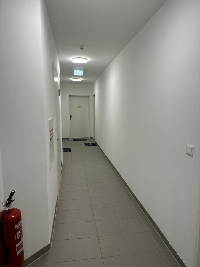 Amazing City Center Apartment Vienna Exterior photo